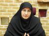 کلاس‌های جبرانی تابستانی دانش‌آموزان ابتدایی حضوری و مجازی شد