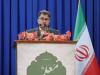 ۱۶ هزار معلم در استان بوشهر فعالیت دارند