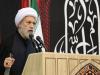 ملت ایران محکم پای کار انقلاب اسلامی ایستاده اند