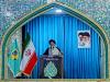 امام جمعه یاسوج: همه جریان‌های سیاسی و مردم از دولت حمایت کنند