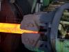 بازسازی واگن شاخص توزین ریلی در مجتمع فولاد سبا