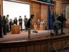 آموزشگاه بازیگری سوژه یک فیلم کوتاه/کمال تبریزی نشست پیش‌تولید فیلم برگزار می‌کند