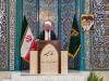 باوقار: توافق مصر بقای قدرت سیاسی و نظامی حماس را به نمایش گذاشت