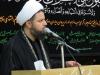 حضور مردم عامل شکست کمر دشمن در «دفاع مقدس دوم» است