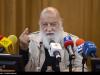 چمران: صدور پروانه ساخت‌وساز در ۷ روز امکان‌پذیر نیست