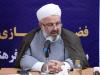 مردم ایران باید با هوشیاری در برابر جنگ روانی دشمن بایستند
