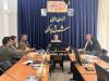 ساماندهی بلدهای محلی خراسان جنوبی؛ نقش مؤثر در  ارتقا