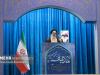 توطئه‌های دشمنان با تدبیر رهبر انقلاب خنثی شده است
