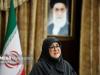 مهاجرانی: تشییع شهدای وطن نشان داد  وحدت ملی پابرجاست