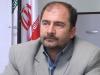 «مهار تورم، رشد تولید» بر پایه شعار سال گذشته تحقق می‌یابد/ورود رسانه‌ها لازمه تحقق شعار امسال است