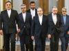 سفر ناگهانی هیئت ایران به وین برای مذاکرات