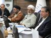 معادن راکد آذربایجان غربی فعال شوند