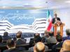 کاهش هزینه‌های درمان در دستورکار تأمین اجتماعی