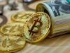  هند دومین بازار بزرگ رمز ارز جهان شناخته شد