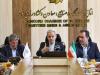 تجارت ۵ میلیارد دلاری ایران و ترکمنستان با ارتقا کیفیت کالا