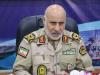 رئیسعلی مرزبانی مجاهد و خستگی‌ناپذیر بود