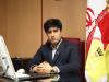 همت بانک پارسیان برای راه اندازی کارخانه های راکد