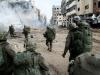 اعتراف نظامی صهیونیست به جنایت علیه غیرنظامیان در غزه