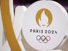 برنامه نمایندگان قزوین در المپیک پاریس مشخص شد