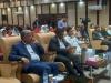 اهدای ۱۰۰ سری جهیزیه به نوعروسان سیستان و بلوچستان همزمان با هفته وحدت