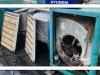 راهکارهایی ساده برای صرفه جویی در مصرف آب کولر