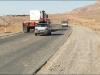 وضعیت نامناسب کمربندی دوم تهران؛آیا مسئولان عزمی برای اصلاح دارند؟