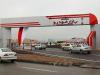 بازار خودرو بدون توجه به نرخ دلار رشد کرد+ جدول