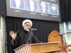 مردمی بودن از ویژگی های برجسته شهید رئیسی است