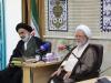 ۷۰ هزار زندانی در کشور مشمول عفو یا تخفیف مجازات شدند