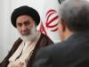 نبود اورژانس اجتماعی در پنج شهرستان چهارمحال و بختیاری 