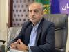 افتتاح روستابازارها و چهارمین کارخانه شالی‌کوبی در گلستان