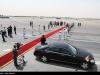 حضور وزرای خارجه بحرین و پاکستان برای مراسم تحلیف پزشکیان