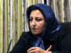 ایرانیِ حاضر در همایش بروکسل معرفی شد