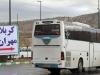 نرخ بلیط ناوگان اتوبوسی سفر اربعین از مبدا خراسان شمالی اعلام شد