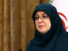 سخنگوی دولت: الوعده وفا؛ پیامک‌های حجاب پیگیری شد