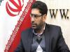 آذری: «لایحه مقابله با انتشار محتوای خبری خلاف واقع» ایرادات جدی دارد