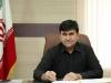 طرد بیش از ۱۶ هزار تبعه غیر مجاز ساکن هرمزگان