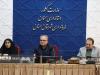 اساسنامه جدید برای تشکیل هیأت امنای بازار سمنان تدوین می‌شود