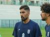 بازیکن تیم فوتبال امید: کاش سایر باشگاه‌ها هم همکاری می‌کردند