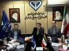 دامپزشکی مازندران با کمبود نیروی انسانی روبرو است