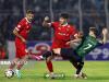 رافت: پرسپولیس باید شیوه خود را تغییر دهد/ اوسمار و برانکو هر دو عالی هستند