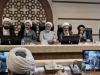 جلسه مشترک مسئولان سازمان تبلیغات اسلامی و حوزه علمیه قم