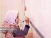 میانگین پیشرفت پروژه‌های عدالت آموزشی در آذربایجان شرقی ۷۲ درصد است