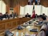 آهی: دولت به‌دنبال تشکل‌هایی است که برای چالش‌ها راه‌حل دارند