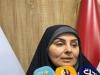 صادق:قیمت بلیت پروازهای اربعین تعیین می‌شود