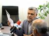 ارائه مستندات نحوه انتخابات اتحادیه رستوران‌داران قم به نهادهای نظارتی