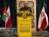 سردار سلیمانی: فرهنگ مقاومت ریشه در انقلاب اسلامی دارد