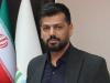 بسیح: هدف ورزش ناشنوایان ارتقا جایگاه و رنگ مدال‌ها در المپیک ژاپن است