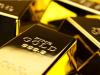 تاثیر دیدار آلاسکا بر قیمت جهانی طلا