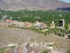 کتابچی: قمصر بار تپه های سیلک کاشان را بر دوش نمی‌کشد